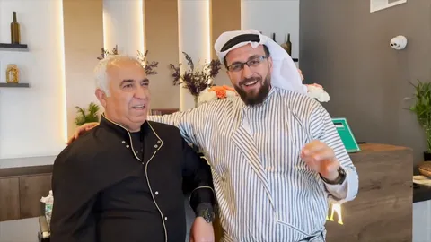 برنامج مية هلا - حلقة فلسطين